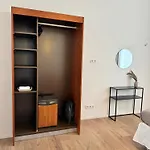 Heaven Homes - 15 Gehmin bis zur Innenstadt