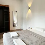 Heaven Homes - 15 Gehmin Bis Zur Innenstadt