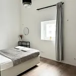 Heaven Homes - 15 Gehmin Bis Zur Innenstadt
