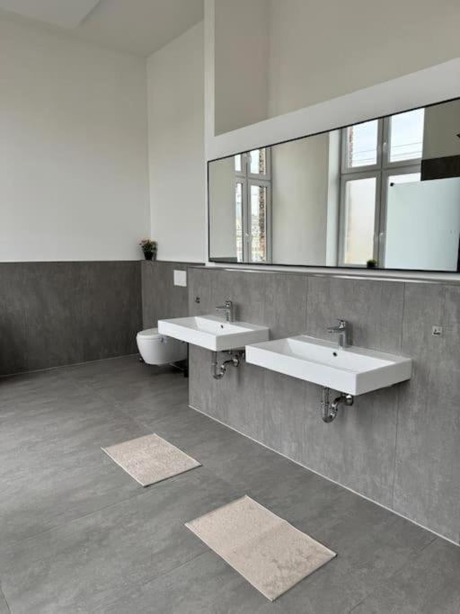 Heaven Homes - 15 Gehmin Bis Zur Innenstadt *
