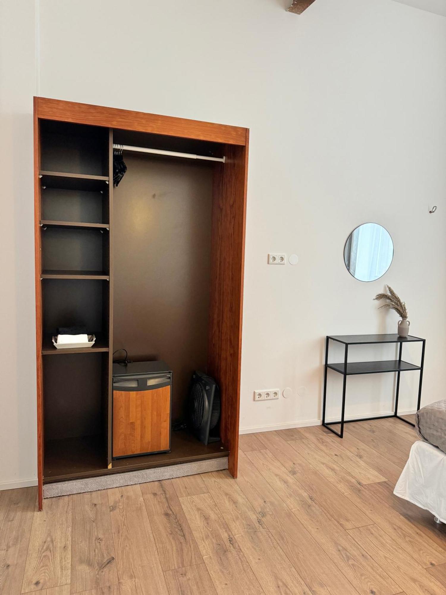 Heaven Homes - 15 Gehmin Bis Zur Innenstadt Privatunterkunft *